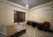 Thumb medium 4cfa1591b627d46958e620f7f9c6d99b