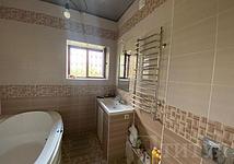 Thumb medium ce13fcd78a9c7f002cde9fc66450741b