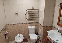 Thumb medium 49723fa3e18ce331cef5d428f697bad8