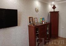 Thumb medium 946cf1684fa0b4f8be8865ad2a1e9111
