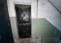 Thumb medium c24ac6290d63c29b2b029a628e3117fa