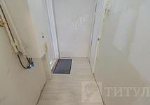 Thumb medium db6441f23752ae36a4746c83c834f5e3