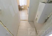 Thumb medium 851fba5f5073e3c695bfa99e1737422d