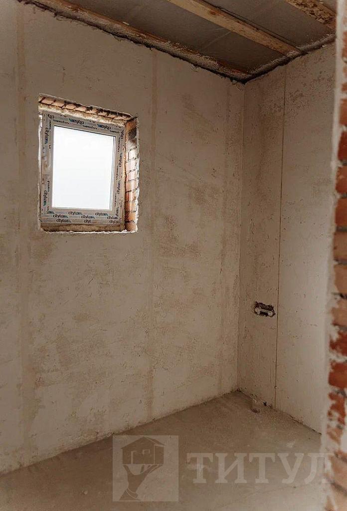 трехкомнатный домрайон  Фото 11