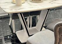 Thumb medium c1b6af4948a9e9b9601d0099ef9931ae