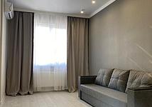 Thumb medium df9ce474fa6ddebb1565a52a5cf614c9