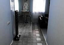 Thumb medium c01c0ef050b6a3c26a730d497190d5ff