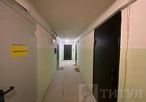 Thumb medium 77052c1dde0f87838443a6e74ad0dedd