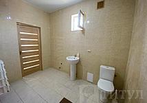 Thumb medium 5f84a3ad34b1738c80c95c78fd6fc906