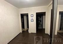 Thumb medium d9efc86482529cdc2398c4f9b156460b