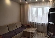 Thumb medium 85bd5522d64070eba4de3eaa609d3065