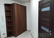 Thumb medium 069d955b951c9159202885c8173e72cd