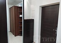 Thumb medium 055f30a4a460e0e47a12870e6bf9c584