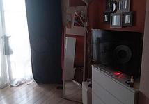 Thumb medium 2e805874149d05f7360ceddf5f5aa845