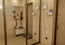 Thumb medium c61450a2feb44050bd717b2e0a9e5ef8