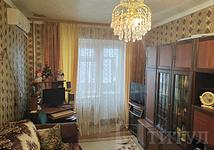 Thumb medium 203997fe76ac89d21fbf2c5c965cdedd