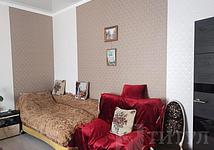 Thumb medium 80460b60c432db4b8b243dfb0f10f17e