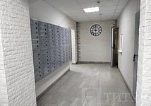 Thumb medium 65a02496b99ff3ee10b0ef6d970fd083