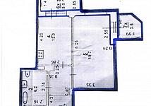 Thumb medium d9b4ba4bef4161760dd24ef9ff069716