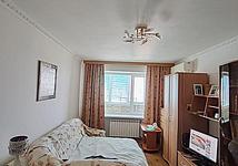 Thumb medium fc1de102932bd84e6ead9d3d4568351c