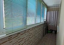 Thumb medium 8aae90c65f8f58f7d445ef1eea45cd00