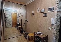 Thumb medium 7c0f699b7245353461cc99b6e19512a1