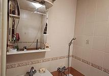 Thumb medium 2fca49ad60e1e85af57e2d8205e490c4