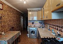 Thumb medium 6bf16d04f2b2e4fef32225408335b1b7