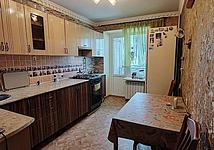 Thumb medium ed1a11ce333bbfafa5087b52312af892