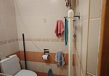 Thumb medium 13e606efc8a166a2ee55d2606c5ede29