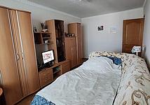 Thumb medium 807b40e0ac4e4f08bf3113985a1b9281