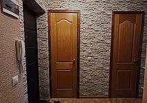 Thumb medium a029ce38e799fbdb6a94372d25a3697d