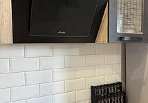 Thumb medium daa19efbe9b61a47caee7ba5a518989e