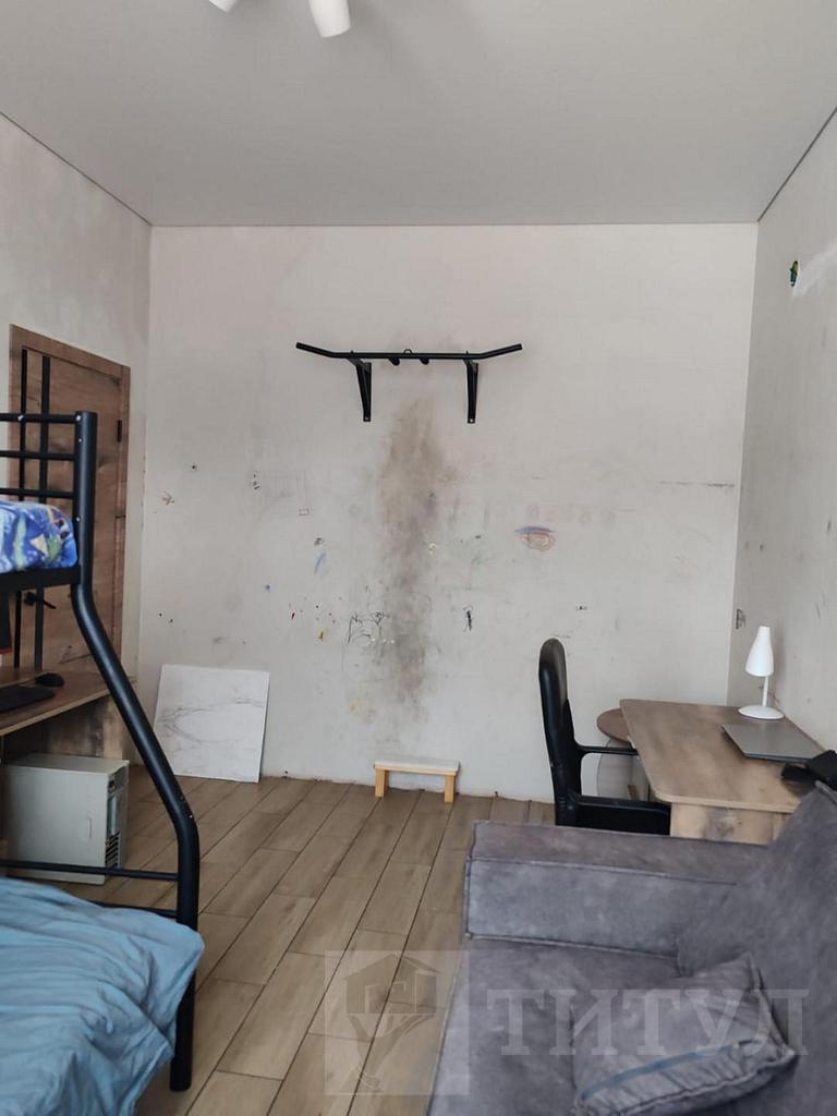 трехкомнатный домрайон  Фото 11