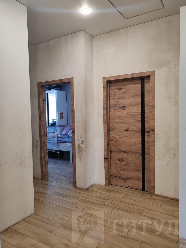трехкомнатный домрайон  Фото 5