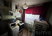 Thumb medium a2fe2036e79d305885e97e014dd6cf15