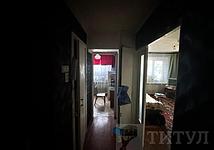 Thumb medium 967e56d8f66d355da29753cecac39867