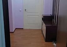 Thumb medium 880ebb2675a0e626e29ce32a3f196df4