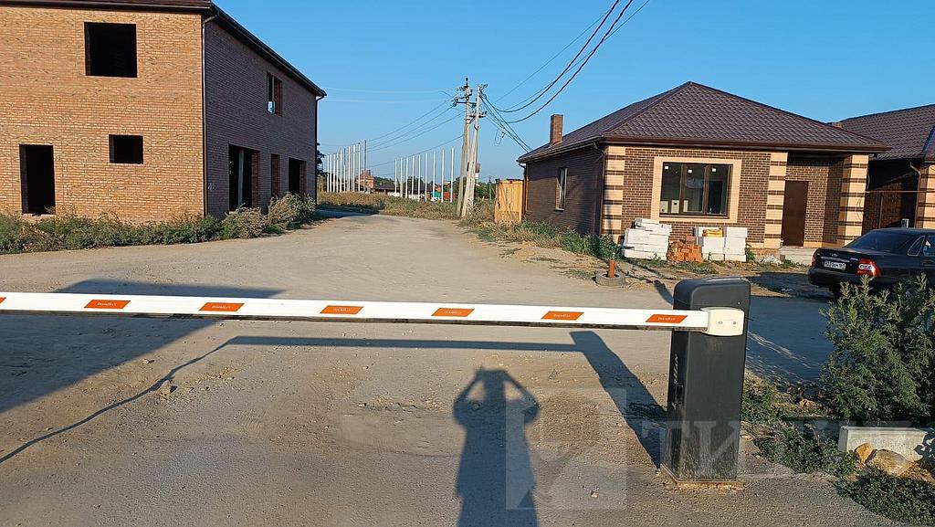 трехкомнатный домрайон  Фото 4