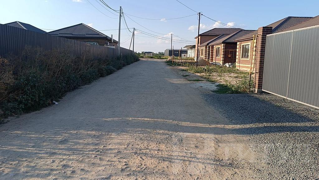 трехкомнатный домрайон  Фото 5