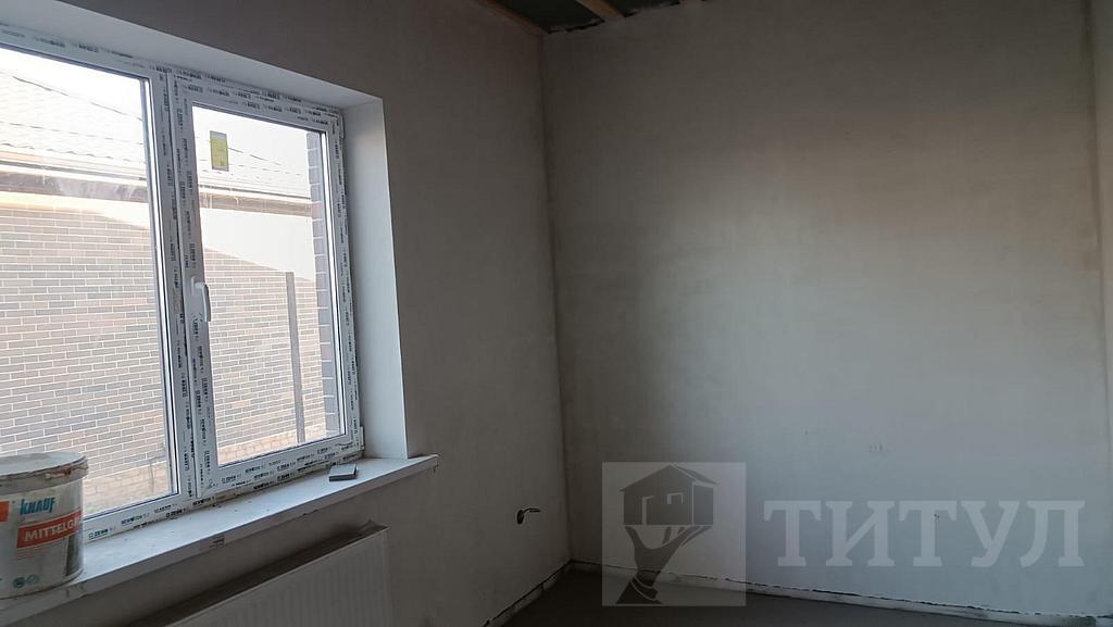 трехкомнатный домрайон  Фото 26