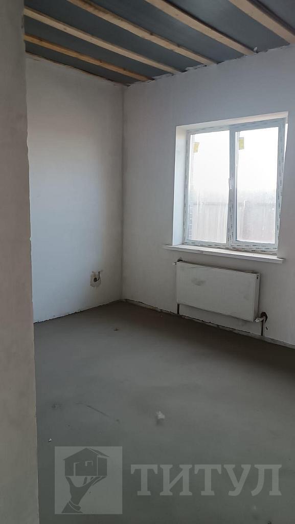 трехкомнатный домрайон  Фото 15