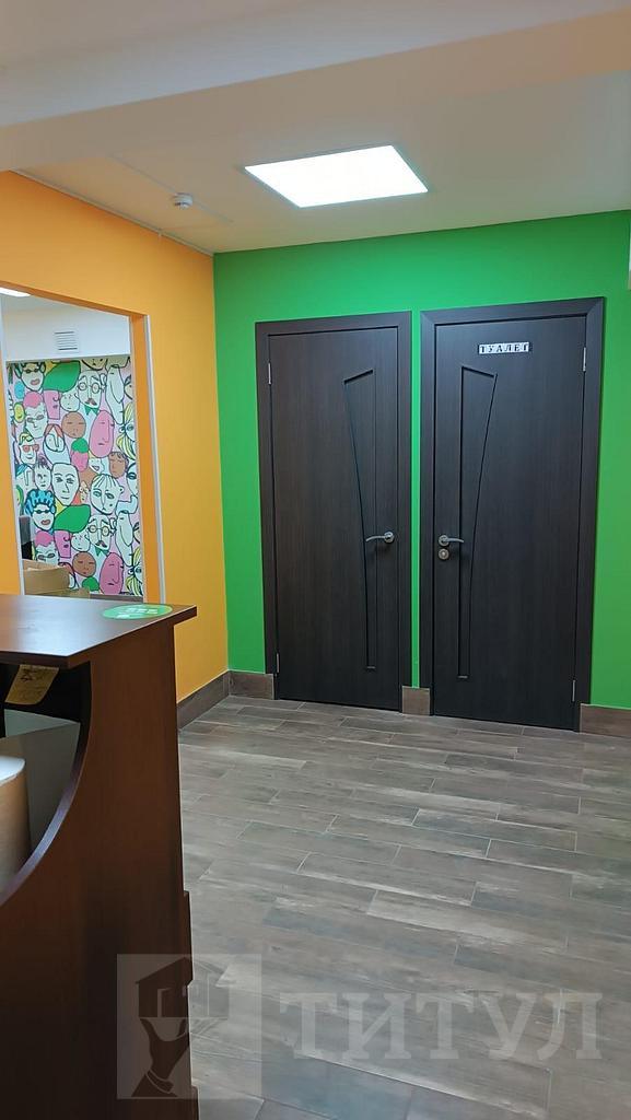 Суворовский, район  Фото 16