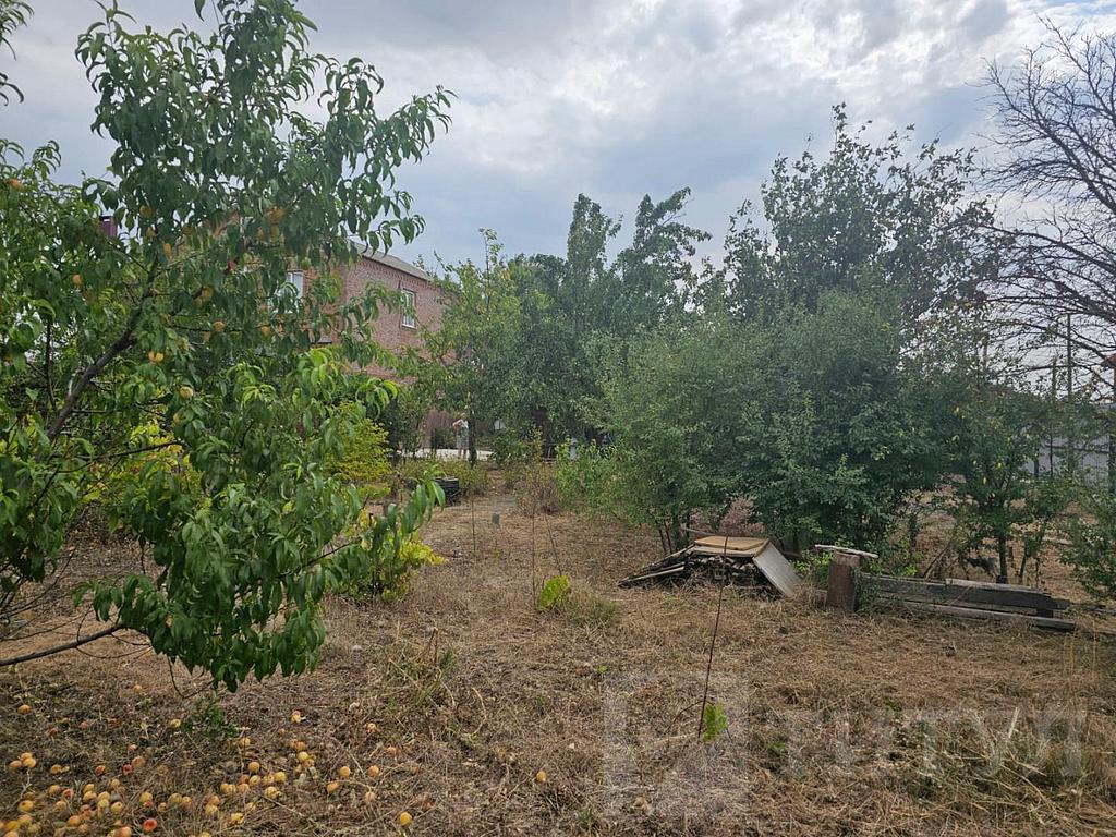 трехкомнатный домрайон  Фото 39