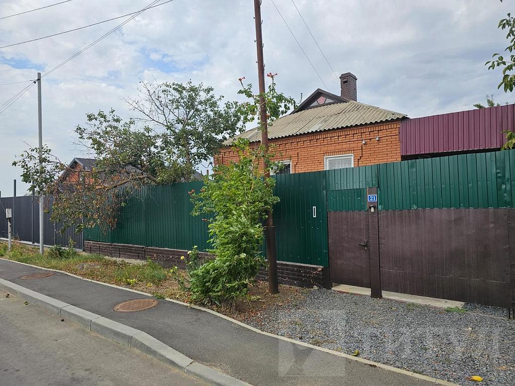 трехкомнатный домрайон  Фото 38