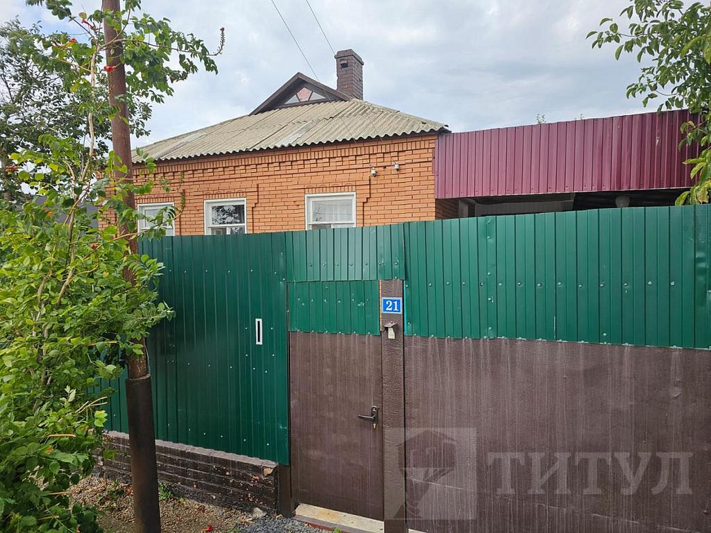 трехкомнатный домрайон  Фото 37