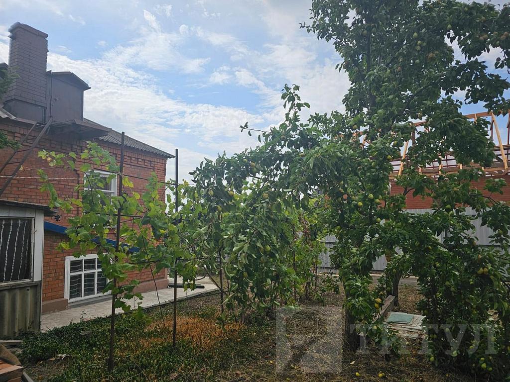 трехкомнатный домрайон  Фото 34
