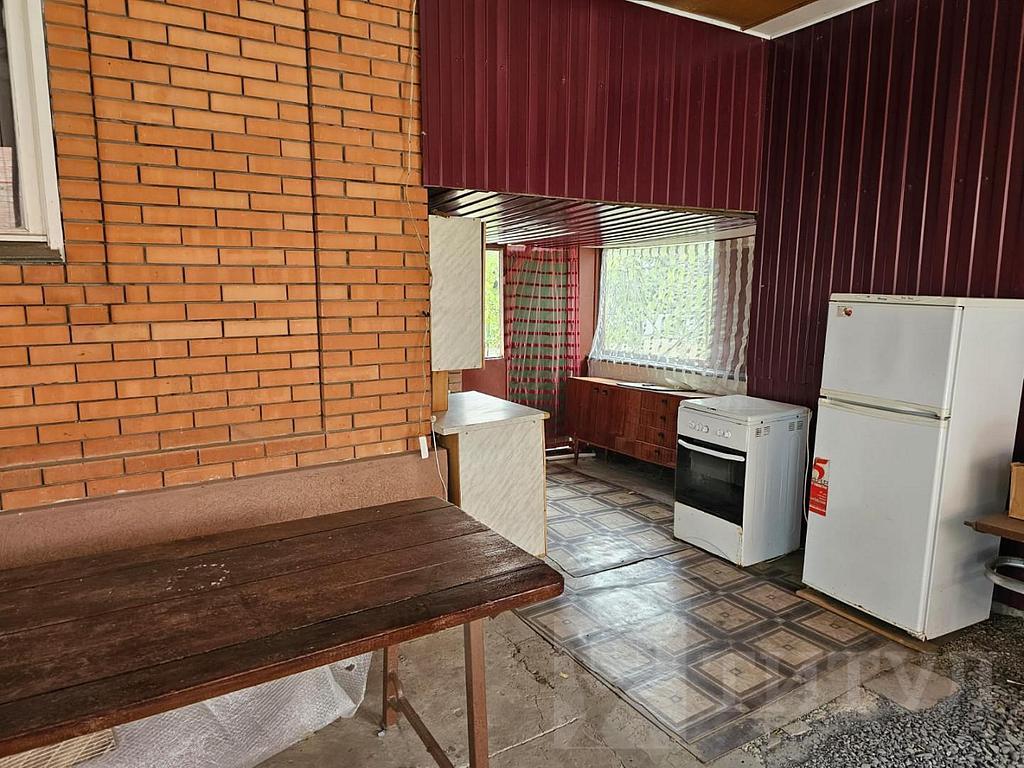 трехкомнатный домрайон  Фото 32