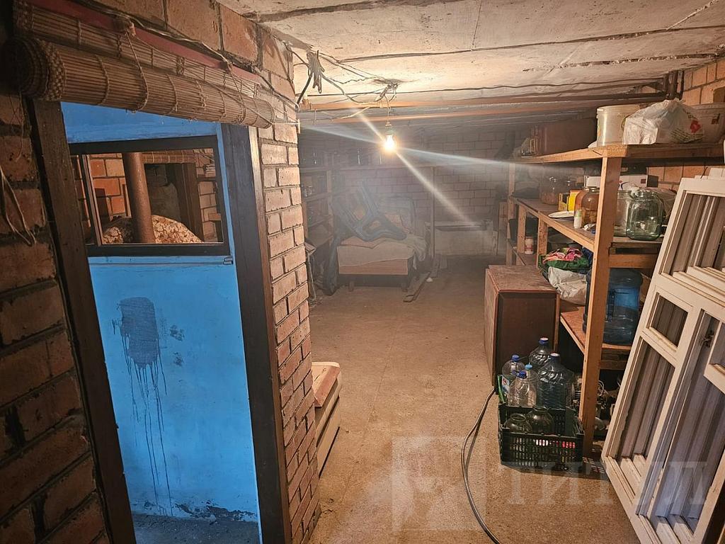 трехкомнатный домрайон  Фото 31