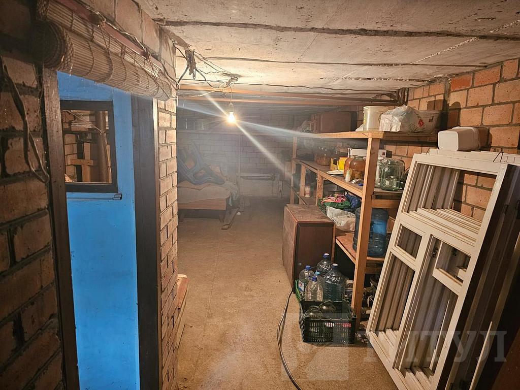 трехкомнатный домрайон  Фото 30